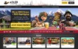 10 Freispiele bei Anmeldung + 100% Willkommensbonus bis zu 1001€