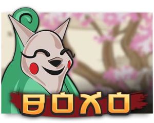Boxo Spielautomat ohne Anmeldung