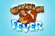 Cabin Fever Casinospiel kostenlos spielen