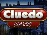 Cluedo Classic Spielautomat