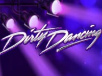 Dirty Dancing Spielautomat