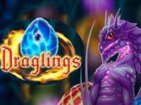 Draglings Spielautomat