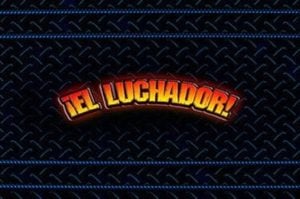 El luchador Casino Spiel kostenlos