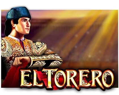 El Torero Slotmaschine kostenlos