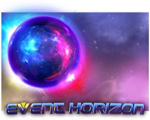 Event Horizon Geldspielautomat online spielen