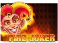 Fire Joker Spielautomat