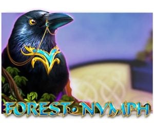 Forest Nymph Videoslot ohne Anmeldung