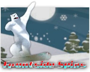 Front Side Spins Casino Spiel ohne Anmeldung