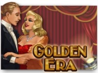 Golden Era Spielautomat