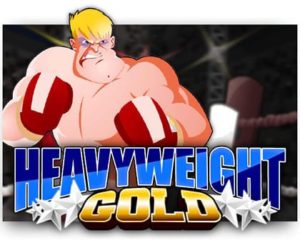 Heavyweight Gold Casinospiel ohne Anmeldung