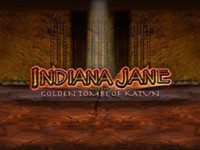 Indiana jane Spielautomat