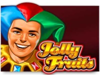 Jolly fruits Spielautomat