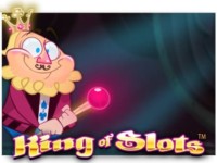 King Of Slots Spielautomat