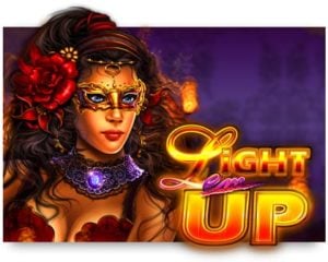 Light Em Up Automatenspiel ohne Anmeldung