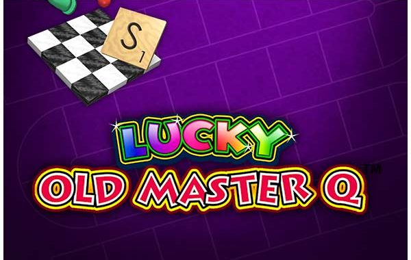 Lucky OMQ Spielautomat freispiel
