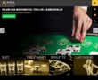 100% bis zu 100€ Bonus