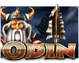 Odin Automatenspiel kostenlos