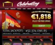 100% Einzahlungsbonus bis zu 100€ gratis