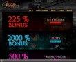 2000% bis zu 4000€ Bonus für Slots mit Coupon Code: 2000SLOTS