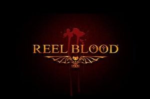 Reel blood Automatenspiel kostenlos spielen