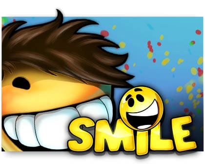 Smile Casino Spiel kostenlos spielen