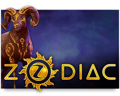 Zodiac Casinospiel freispiel